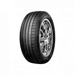 Triangle Tire TH301 (175/60R15 81H)