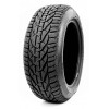 Tigar TIGAR Winter (185/65R15 92T) - зображення 1