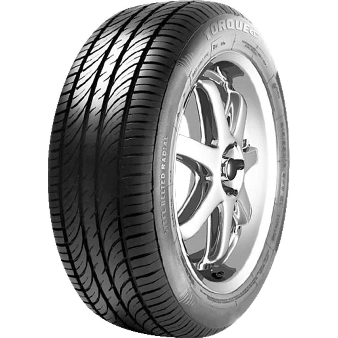 Torque Tyres TQ 901 (225/45R18 95W) - зображення 1
