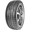 Torque Tyres TQ HP 701 (225/55R18 98V) - зображення 1