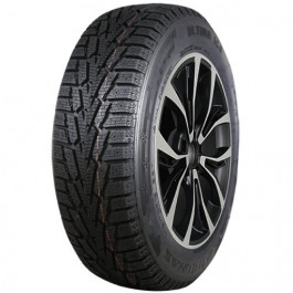 Delmax Ultima Ice SUV (215/60R17 100T))