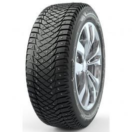 Goodyear UltraGrip Arctic 2 (235/50R20 104T)