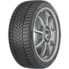 Goodyear UltraGrip Ice 2+ (235/35R20 92T)