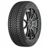 Goodyear UltraGrip Performance+ (155/70R19 88T) - зображення 2