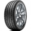 Kormoran UHP KN (255/35R18 94W) - зображення 1