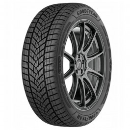   Goodyear UltraGrip Performance+ (265/45R21 108T)