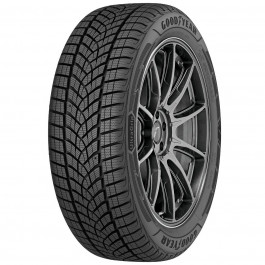 Goodyear UltraGrip Performance+ SUV (235/60R17 102H)