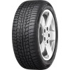 Viking Tyres WinTech (225/45R17 94H) - зображення 1