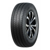 Tourador WINTER PRO TSU1 (275/35R19 100V) - зображення 1