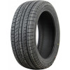 Tourador WINTER PRO TSU2 (225/45R19 96V) - зображення 1