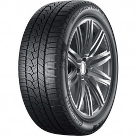   Continental WinterContact TS 860 S (245/45R19 102S)