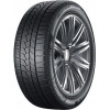 Continental WinterContact TS 860 S (275/35R22 104V) - зображення 2