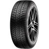 Vredestein Wintrac Pro (285/45R21 113Y) - зображення 1