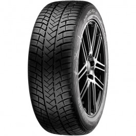 Vredestein Wintrac Pro (285/45R21 113Y)