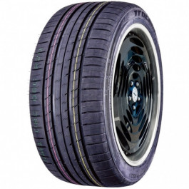 Tracmax X-privilo RS01 Plus (265/40R22 106Y)