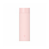 Xiaomi MiJia Mini Thermal Cup 350ml (MJMNBWB01PL) Pink - зображення 1