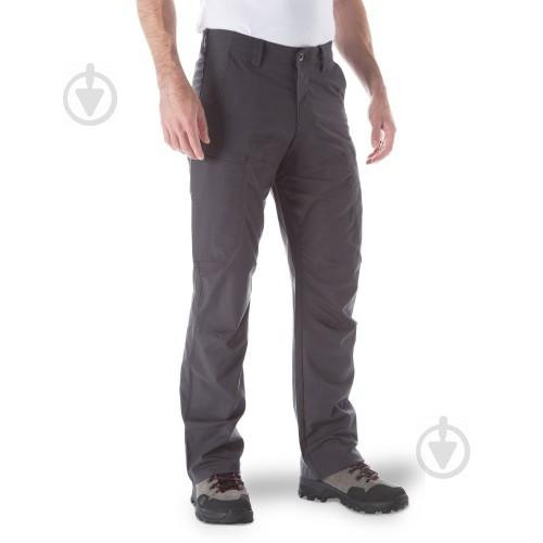 5.11 Tactical APEX PANTS р. W32/L34 Volcanic - зображення 1