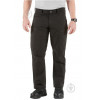 5.11 Tactical Apex Pants р. W30/L30 - зображення 1