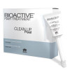 Farmagan Пілінг для шкіри голови  BioActive 6 шт. - 5 мл. - зображення 1