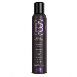 Farmagan Мусс  BioActive Styling Strong Wave Mousse, 200 мл. (FM05-F26V10100)