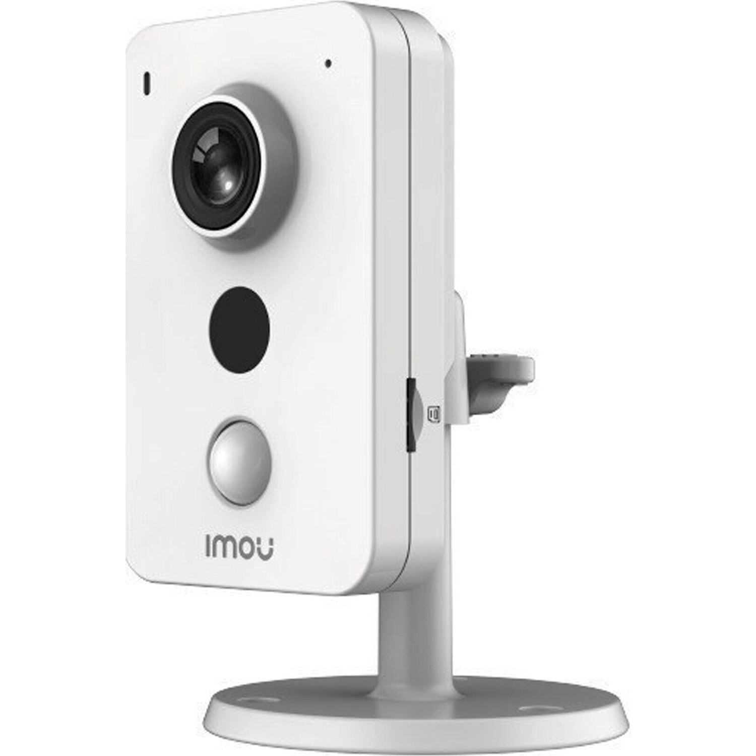 IMOU Cube 2MP (IPC-K22P) - зображення 1