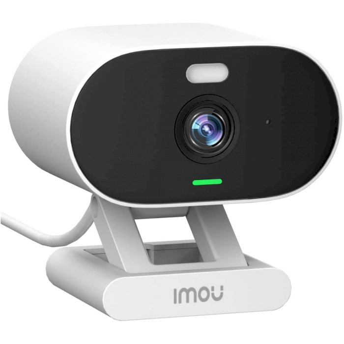 IMOU Versa 2MP (IPC-C22FP-C) - зображення 1