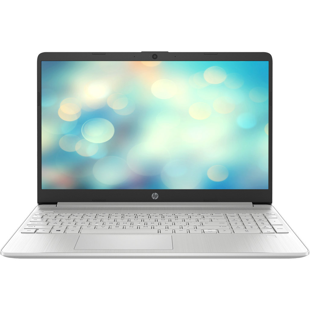 HP 15s-eq3009nq (6M2D7EA) - зображення 1