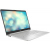 HP 15s-eq3009nq (6M2D7EA) - зображення 2