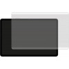 ExtraDigital Защитное стекло для Samsung Galaxy Tab S7 Transparent (EGL4777) - зображення 1
