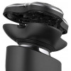 MiJia Mi Electric Shaver Replacement Head (NUN4132GL/NUN4039CN) - зображення 2