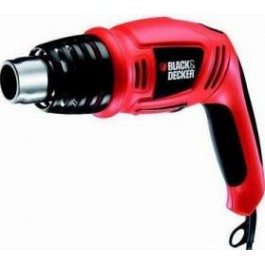 Black+Decker KX1692