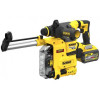 DeWALT DCH335X2 - зображення 3