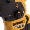 DeWALT DCH335X2 - зображення 9