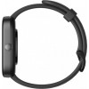 Amazfit Bip 3 Black - зображення 5