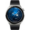 HUAWEI Watch GT 3 Pro 46mm Sport (55028468) - зображення 1