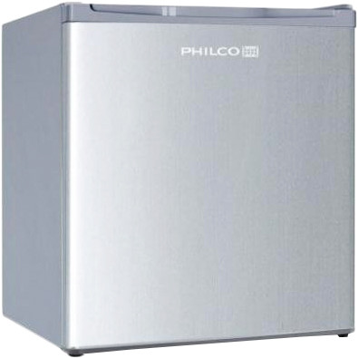 Philco PSB 401 X Cube - зображення 1