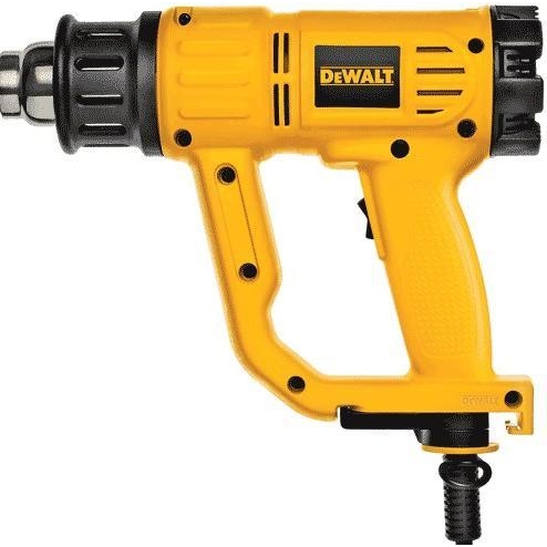 DeWALT D26411 - зображення 1