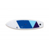 Adventum Сапборд  9.0 BLUE - надувная доска для САП серфинга, sup board - зображення 6