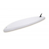 Adventum Сапборд  10'4" PINK - надувная доска для САП серфинга, sup board - зображення 7