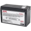 Акумулятор для ДБЖ APC RBC110