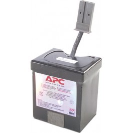   APC RBC29