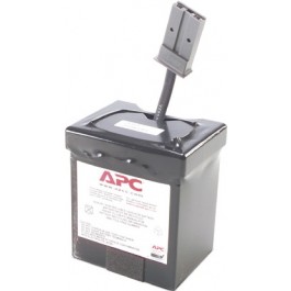 APC RBC30