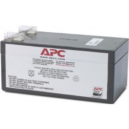   APC RBC47