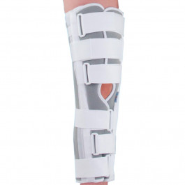 Ortop Тутор на колінний суглоб універсальний OH-601, розмір L