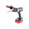 Metabo SB 18 LTX 3 BL Q I (602357660) - зображення 2