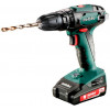 Metabo SB 18 (602245550) - зображення 2