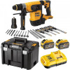 DeWALT DCH417X2 - зображення 2