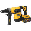 DeWALT DCH417X2 - зображення 4