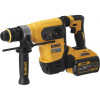 DeWALT DCH417X2 - зображення 5