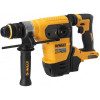 DeWALT DCH417X2 - зображення 7